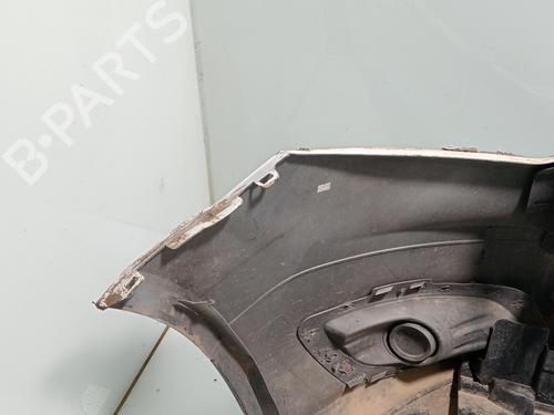 Front bumper FORD TRANSIT CONNECT MPV 1.6 TDCi | BP31344233C7 - Image 8