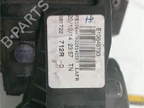 Switch DACIA SANDERO II 1.2 | BP38523431I30  - Image 6