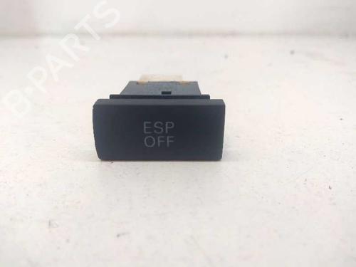 Spak kontakt AUDI A6 C6 (4F2) 2.0 TDI (140 hp) 5669061