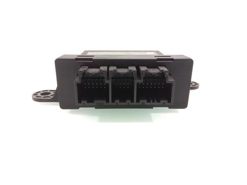 Electronic module OPEL ASTRA K (B16) 1.6 CDTi (68) | BP11537782M83 