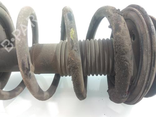 Left front shock absorber KIA SPORTAGE II (JE_, KM_)  | BP9966679M16 