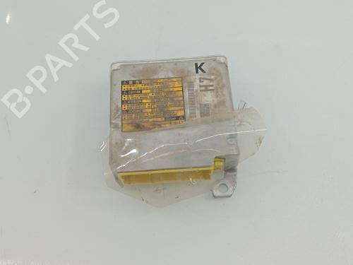 Used ECU airbags TOYOTA RAV 4 II (_A2_) [2000-2005]  29194513