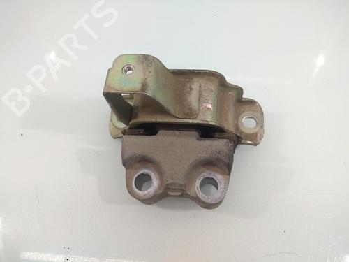 Used Engine mount FIAT DOBLO Cargo (263_) 1.3 D Multijet (90 hp) 13877337