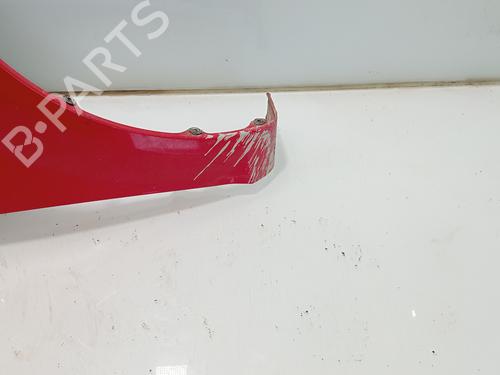 Right front fenders HYUNDAI GETZ (TB) 1.1 | BP26886751C42 