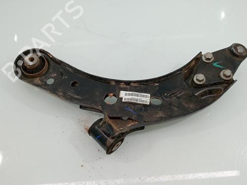 Other MG MG ZS SUV (AZS1)  | BP29437826O1 