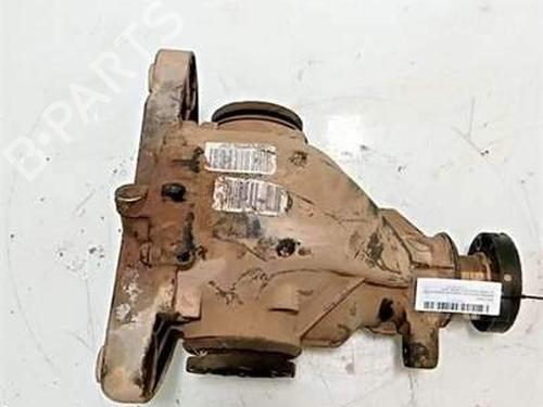 Used Other Other 38519854 38519854