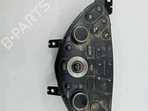 Used Switch Switch 38523600 38523600
