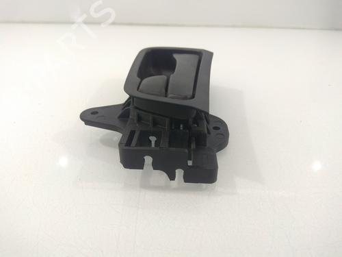 Rear left interior door handle HYUNDAI i30 (FD)  | BP13530701I15 