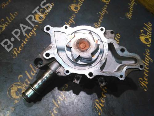 Used Other MERCEDES-BENZ SPRINTER 5-t Van (B906) [2006-2020]  14218576