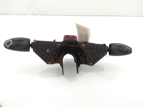 Used Other Other FORD GALAXY I (WGR) 1.9 TDI (110 hp) 14217658 14217658