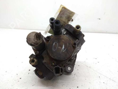 Used Injection pump MAZDA 6 Saloon (GG) 2.0 DI (GG14) (136 hp) 5306754