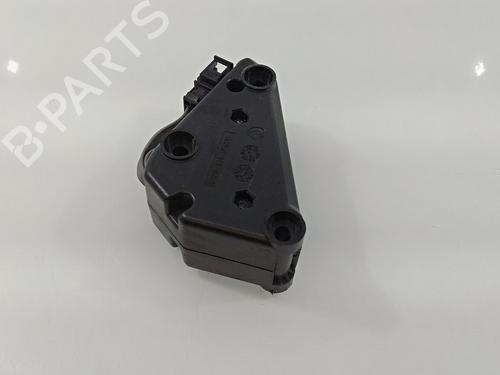 Electronic module VW GOLF V (1K1)  | BP17441193M83 