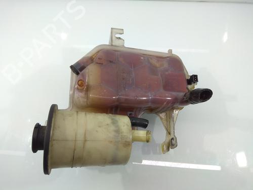Expansion tank LAND ROVER DISCOVERY III (L319)  | BP11416923C120 