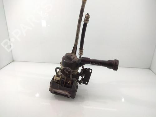 Used Steering pump Steering pump PEUGEOT 308 CC (4B_) 1.6 16V (120 hp) 13530032 13530032