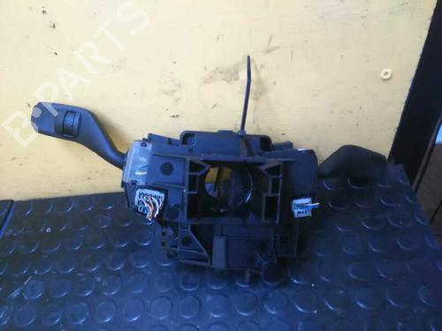 Headlight switch FORD FOCUS II (DA_, HCP, DP)  | BP5306906I24 