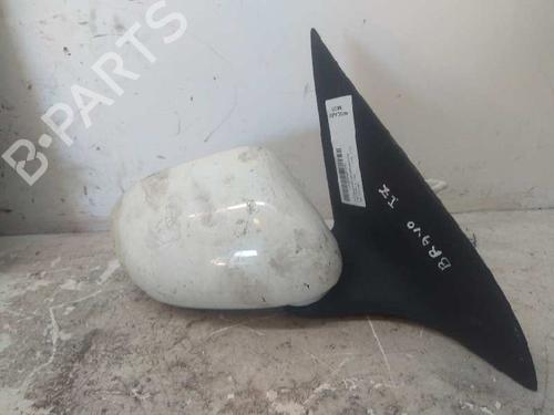 Right mirror FIAT BRAVO I (182_)  | BP5301066C27 