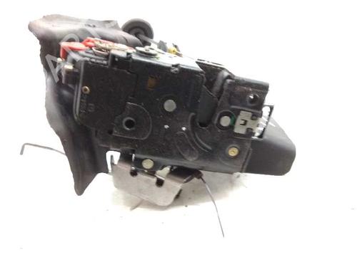 Used Rear left lock AUDI A4 B5 (8D2) 1.9 TDI (90 hp) 5300194