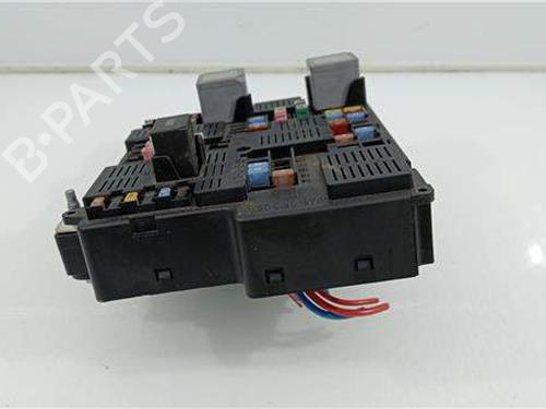 Electronic module VOLVO XC60 I SUV (156) T5 | BP38520347M83 - Image 2