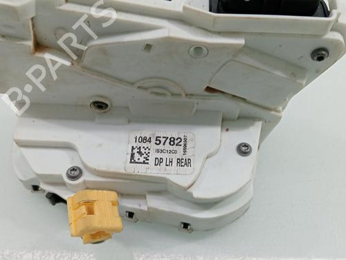 Rear left lock MG MG ZS SUV (AZS1)  | BP29437806C100 