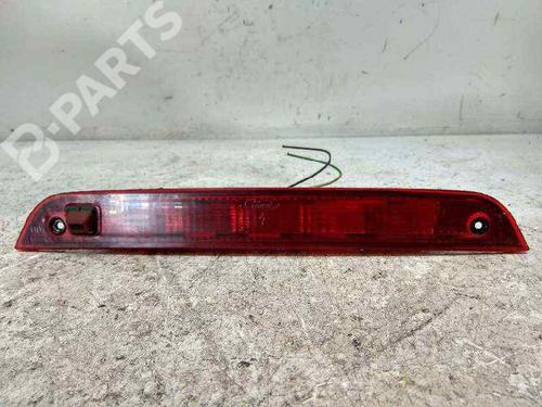 Used Third brake light Third brake light FORD FOCUS I (DAW, DBW) 1.8 TDCi (115 hp) 5292205 5292205