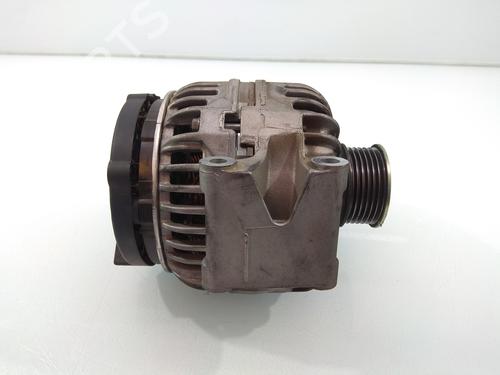 Alternator SKODA SUPERB II (3T4) 1.9 TDI | BP13539641M7 