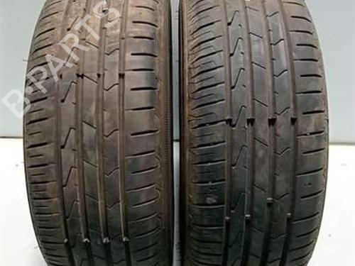 Used Other Other 38522128 38522128