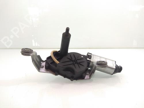 Rear wiper motor VOLVO XC90 I (275)  | BP14853973M102 