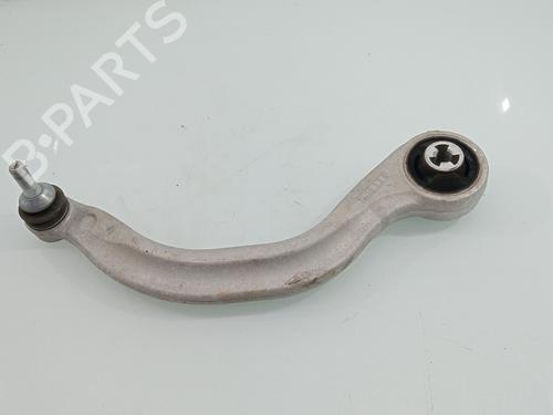 Used Left front suspension arm TESLA MODEL Y (5YJY) [2019-2025]  29194635
