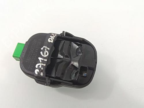 Elektronisk sensor HONDA CR-V III (RE_)  | BP17870972M84 