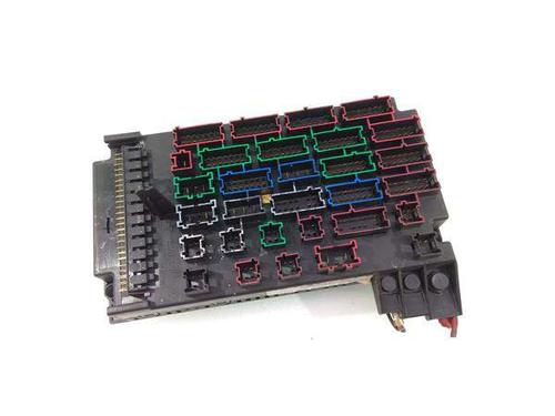 Used Electronic module Electronic module 13528787 13528787
