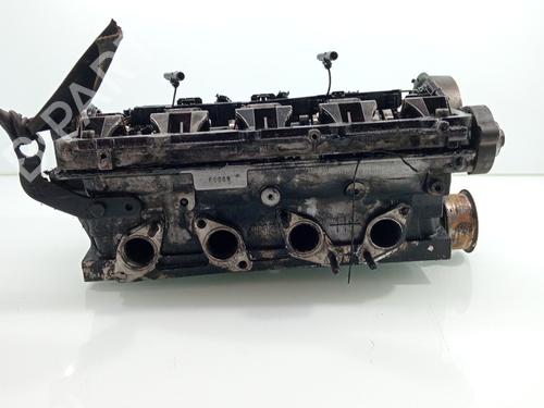 Cylinder head VW GOLF V (1K1)  | BP22312847M5 