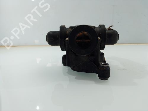 Electronic sensor AUDI E-TRON (GEN)  | BP29536851M84 