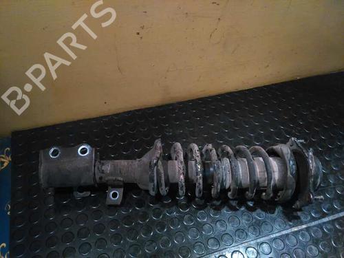 Used Left front shock absorber KIA RIO I Hatchback (DC) 1.5 16V (97 hp) 5290315