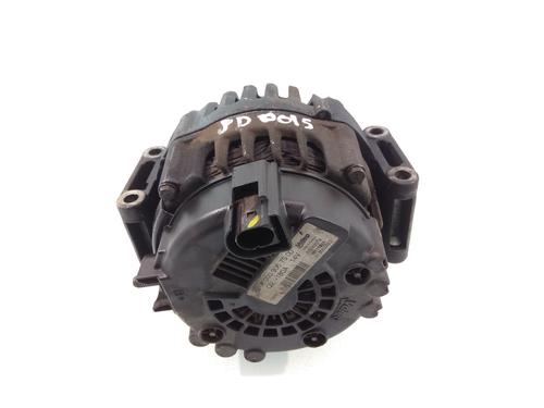 Alternator MERCEDES-BENZ E-CLASS (W212) E 350 CDI 4-matic (212.089) | BP11269818M7 