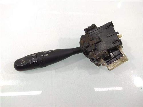 Used Headlight switch Headlight switch 11269642 11269642