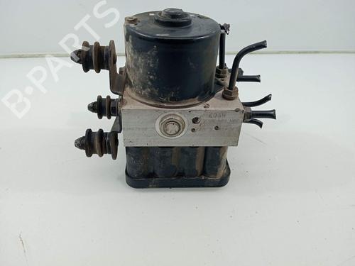 abs-pump-seat-leon-1p1-2005-2006-2007-2008-2009-2010-2011-2012-2013-39981392 main image