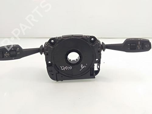 Used Headlight switch BMW 1 (E87) [2003-2013]  22215296