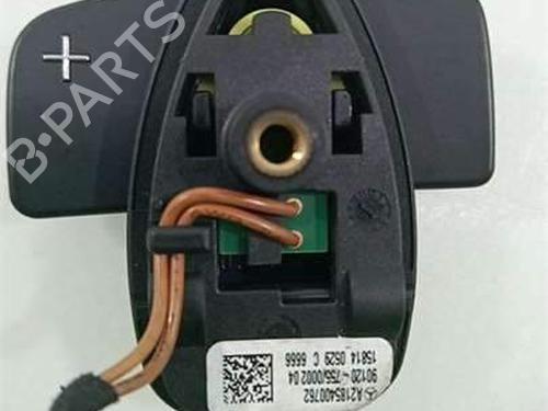 Switch MERCEDES-BENZ GLE (V167) GLE 300 d 4-matic (167.119) | BP38521679I30 - Image 4