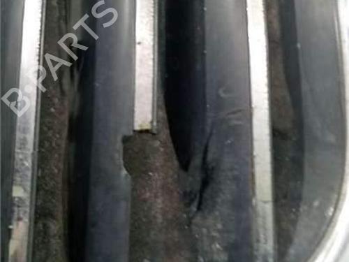 Other VW PASSAT B5.5 (3B3) 1.8 T 20V | BP38523001O1 - Image 2