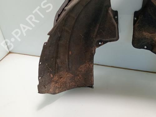 Wheel arch AUDI E-TRON (GEN)  | BP29536813C56 