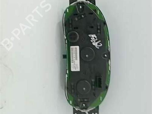 Instrument cluster DACIA SANDERO II 1.2 | BP38521248C47 - Image 3