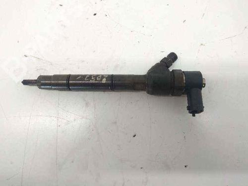 Used Injector Injector 6570492 6570492