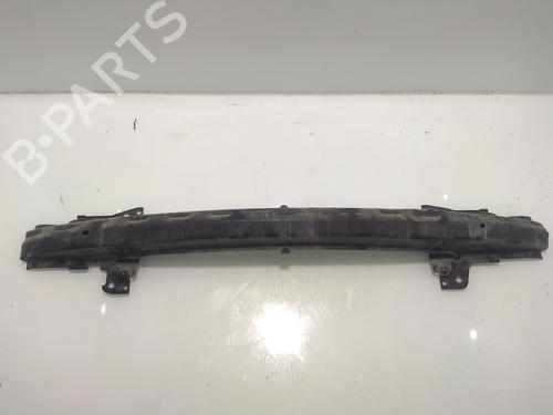 Traversa paraurti anteriore VW GOLF IV (1J1) 1.6 (100 hp) 13667027