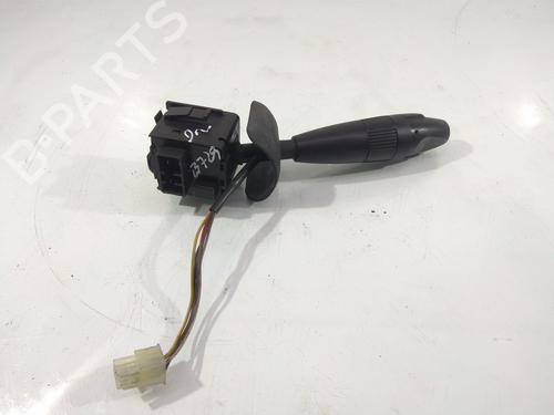 Headlight switch DAEWOO NUBIRA (J100)  | BP9432097I24 