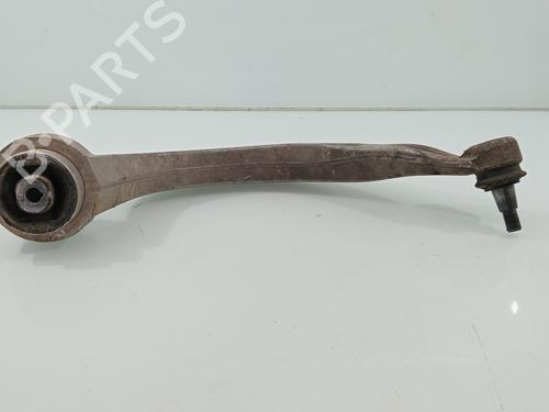 Right front suspension arm AUDI Q5 (8RB)  | BP29410867M13 