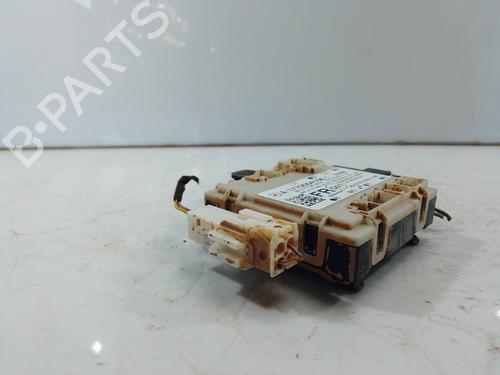Comfort control module MERCEDES-BENZ A-CLASS Saloon (V177) A 180 d (177.103) | BP29536856M56 
