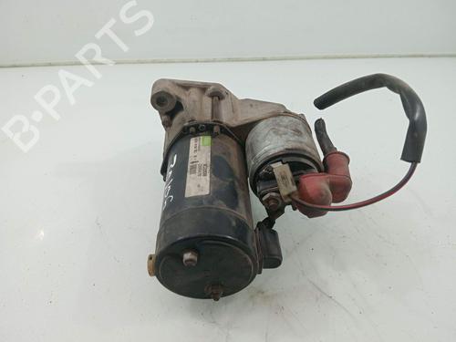 Starter MITSUBISHI SPACE STAR MPV (DG_A) 1.3 16V (DG1A) | BP38539175M8 - Image 5