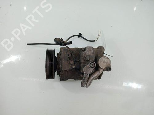 AC compressor AUDI A4 B6 Avant (8E5) 2.0 FSI | BP38784554M34 - Image 2
