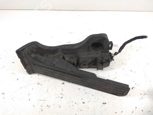 Used Pedal VW GOLF V (1K1) [2003-2010]  8065167