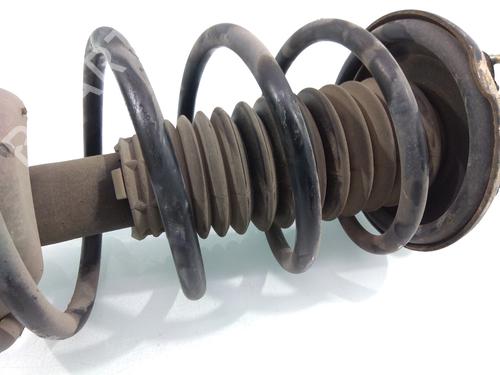 Left front shock absorber FORD FOCUS I Saloon (DFW)  | BP11269907M16 